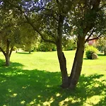 Sa Mola Maria Francesca 3* Bonarcado