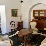Sa Mola Maria Francesca