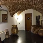 Szálloda Sa Mola Maria Francesca