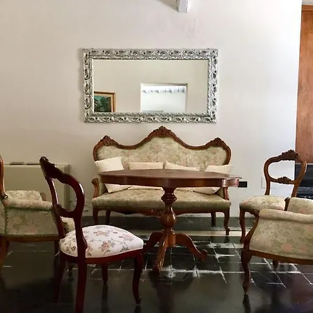 Sa Mola Maria Francesca Ξενοδοχείο 3*