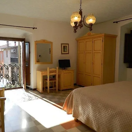 Sa Mola Maria Francesca