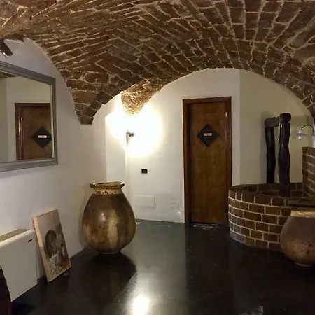 Hotel Sa Mola Maria Francesca