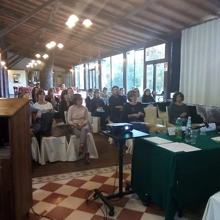 Sa Mola Maria Francesca