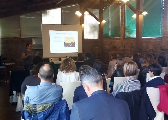 Hotel Sa Mola Maria Francesca 3*