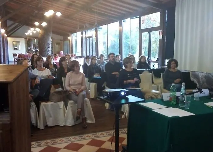 Sa Mola Maria Francesca